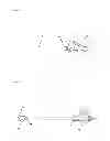 Fig. 03 - COMPOSITE TOY