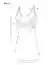 Fig. 03 - GARMENT WITH CUP PART