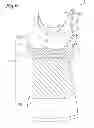 Fig. 07 - GARMENT WITH CUP PART