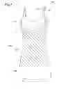 Fig. 08 - GARMENT WITH CUP PART