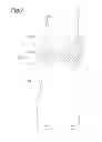 Fig. 10 - GARMENT WITH CUP PART