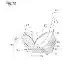 Fig. 13 - GARMENT WITH CUP PART
