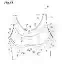 Fig. 15 - GARMENT WITH CUP PART
