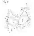Fig. 17 - GARMENT WITH CUP PART
