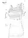 Fig. 22 - GARMENT WITH CUP PART