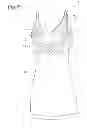 Fig. 23 - GARMENT WITH CUP PART