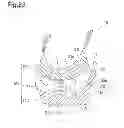 Fig. 24 - GARMENT WITH CUP PART