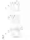Fig. 27 - GARMENT WITH CUP PART
