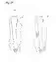 Fig. 28 - GARMENT WITH CUP PART