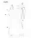 Fig. 29 - GARMENT WITH CUP PART