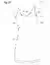 Fig. 30 - GARMENT WITH CUP PART