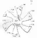 Fig. 01 - BRASSIERE LINER