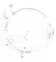 Fig. 02 - BRASSIERE LINER
