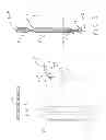 Fig. 05 - BRASSIERE LINER