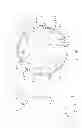 Fig. 06 - BRASSIERE LINER