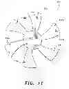 Fig. 07 - BRASSIERE LINER
