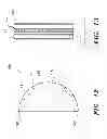 Fig. 08 - BRASSIERE LINER