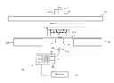 Fig. 01 - In-Sequence Spectrographic Sensor
