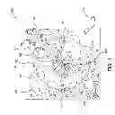 Fig. 02 - In-Sequence Spectrographic Sensor