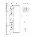 Fig. 03 - In-Sequence Spectrographic Sensor