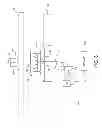 Fig. 04 - In-Sequence Spectrographic Sensor