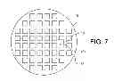 Fig. 06 - In-Sequence Spectrographic Sensor