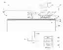 Fig. 01 - Multi-platen multi-head polishing architecture