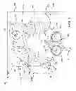Fig. 02 - Multi-platen multi-head polishing architecture