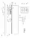 Fig. 03 - Multi-platen multi-head polishing architecture