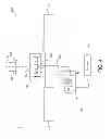 Fig. 05 - Multi-platen multi-head polishing architecture
