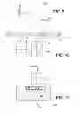 Fig. 08 - Multi-platen multi-head polishing architecture