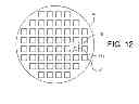 Fig. 09 - Multi-platen multi-head polishing architecture