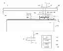 Fig. 01 - Polishing System with In-Sequence Sensor