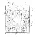 Fig. 02 - Polishing System with In-Sequence Sensor