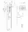 Fig. 03 - Polishing System with In-Sequence Sensor