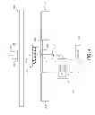 Fig. 05 - Polishing System with In-Sequence Sensor