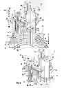 Fig. 02 - TOOL AND METHOD FOR MACHINING A DOVETAIL