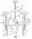 Fig. 03 - TOOL AND METHOD FOR MACHINING A DOVETAIL