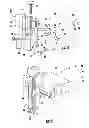 Fig. 04 - TOOL AND METHOD FOR MACHINING A DOVETAIL