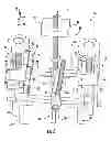 Fig. 05 - TOOL AND METHOD FOR MACHINING A DOVETAIL