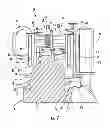 Fig. 06 - TOOL AND METHOD FOR MACHINING A DOVETAIL
