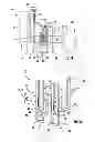 Fig. 08 - TOOL AND METHOD FOR MACHINING A DOVETAIL