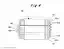 Fig. 05 - SCREW-SHAPED GRINDSTONE FOR GRINDING GEARS AND METHOD FOR GRINDING GEARS