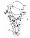Fig. 02 - BELT GRINDER