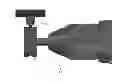Fig. 01 - Sharpening tool, sharpening system and kit