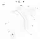 Fig. 02 - Sharpening tool, sharpening system and kit