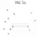 Fig. 03 - Sharpening tool, sharpening system and kit
