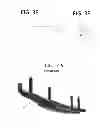 Fig. 07 - Sharpening tool, sharpening system and kit