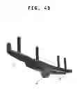 Fig. 08 - Sharpening tool, sharpening system and kit