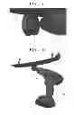Fig. 12 - Sharpening tool, sharpening system and kit